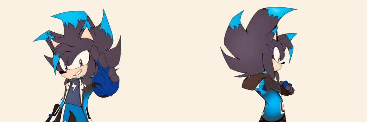 Atlas banner