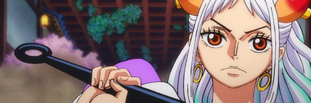 Exiled Summoner banner