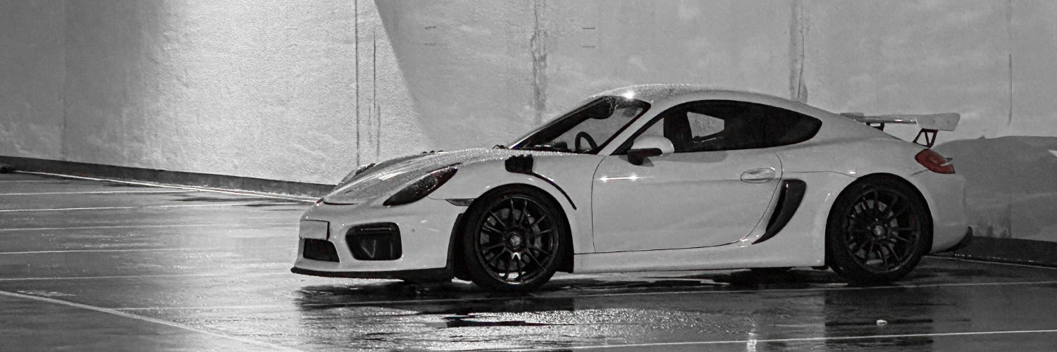 Syncfail | ETHGas ⛽ banner