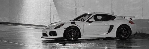 syncfailX Profile Banner