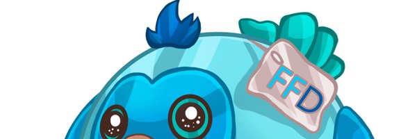 FlutterForDev Profile Banner