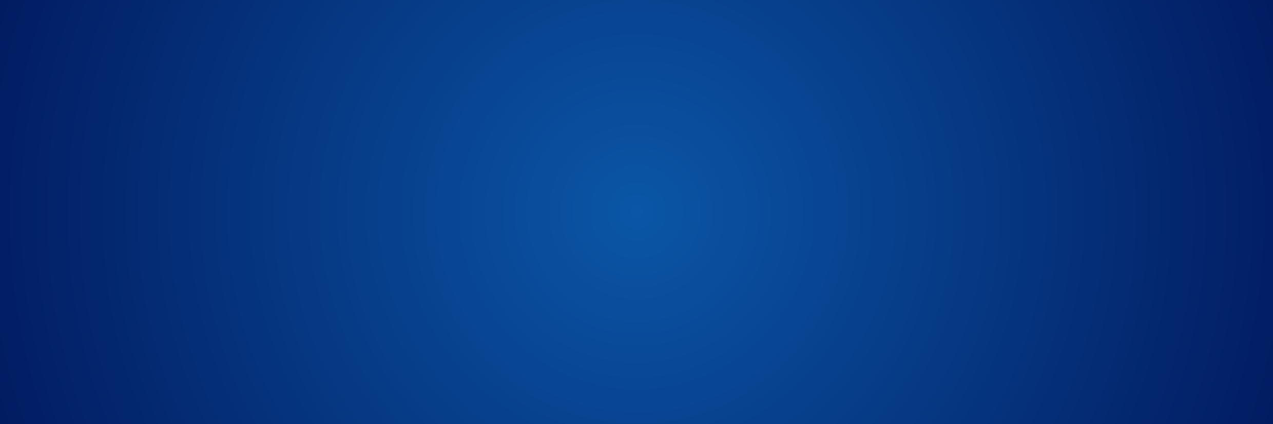 MediviaHospital's profile banner image