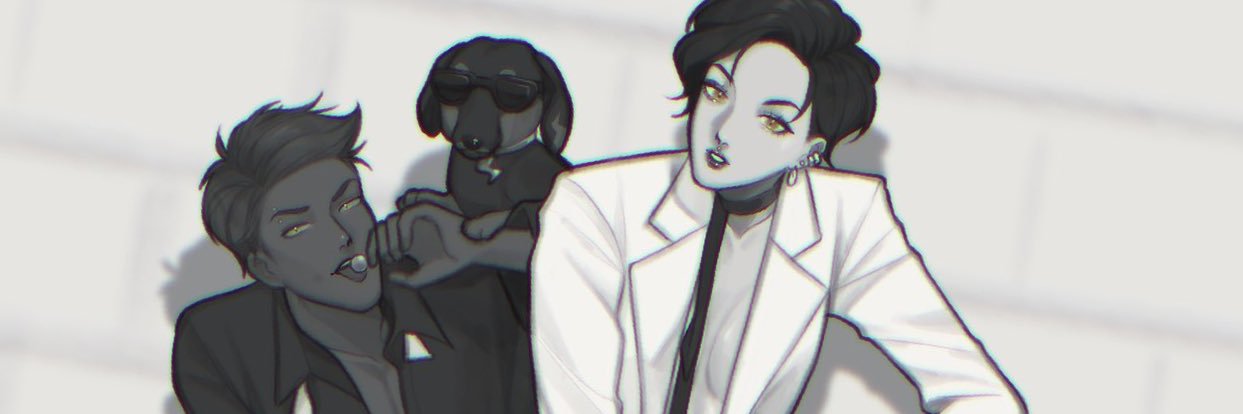 LUCIO M. ⚡️(ลูซิโบ้) banner
