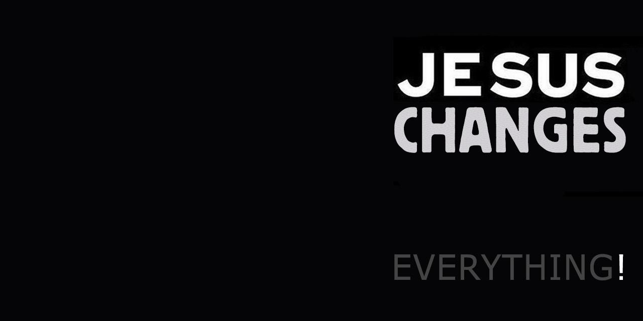 j_rmitchell's profile banner image