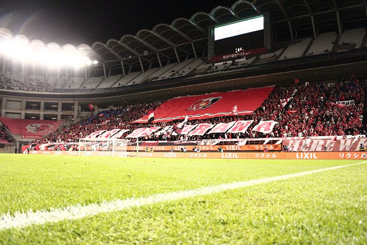 jhan2jp いつもありがとうございます✨いいねＲＰ感謝です😊 banner