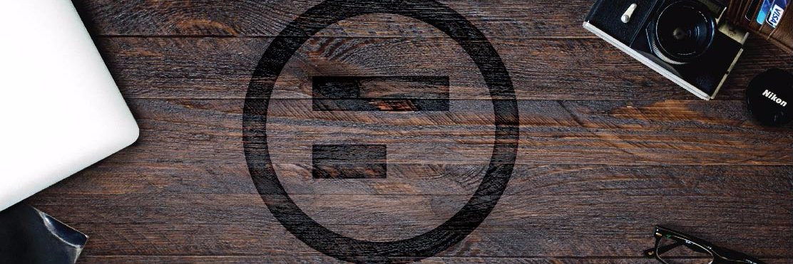 fetchgraphics's profile banner image