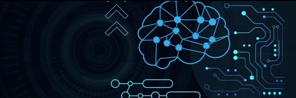 MoeC79 Profile Banner