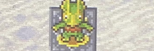 AkpokeZ's profile banner image