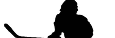 Declan Warburton banner