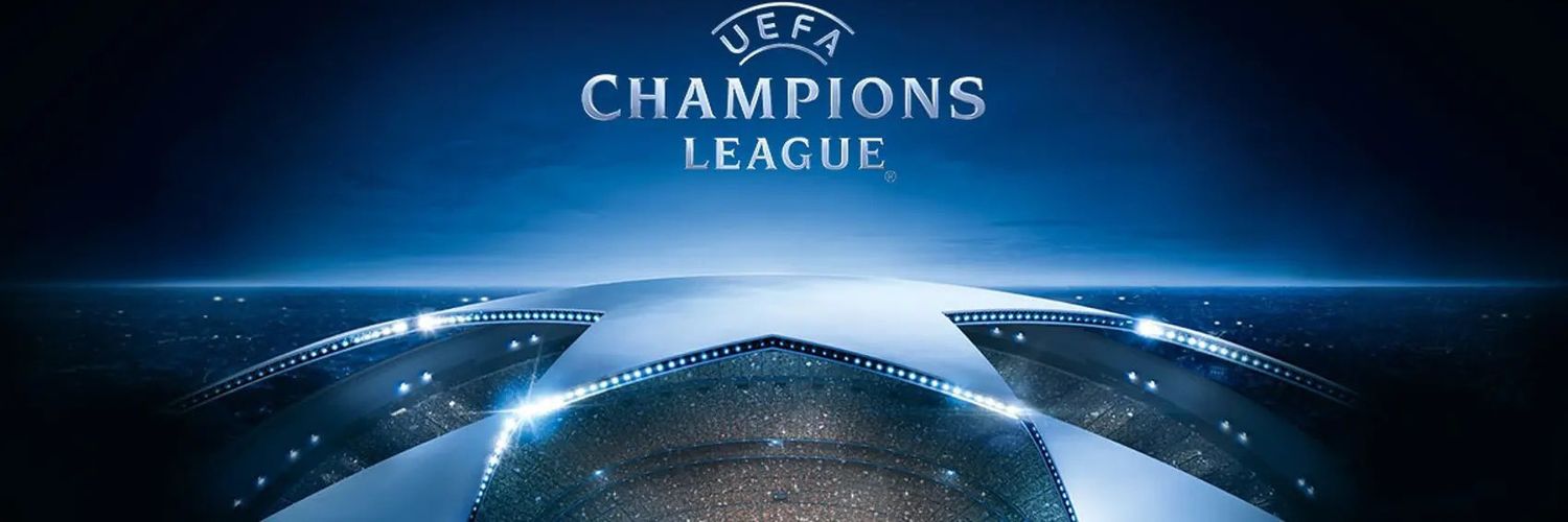 Another Man. banner