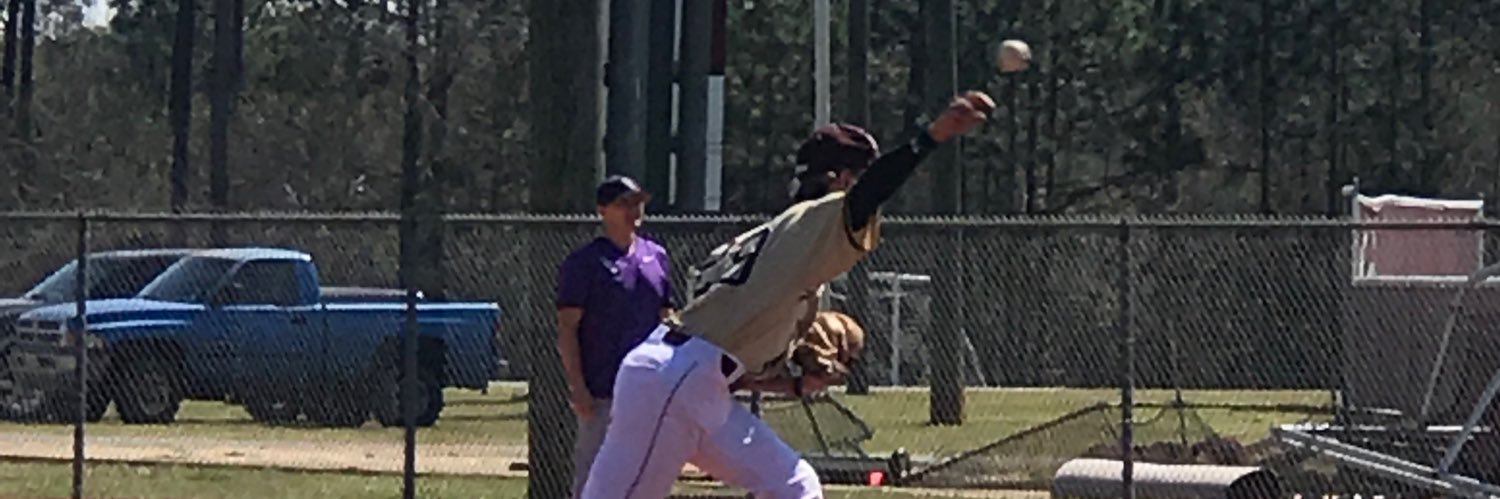 Levi_Foshee's profile banner image