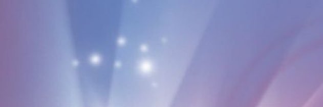 esil's banner