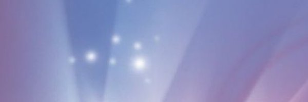 esilsuben Profile Banner