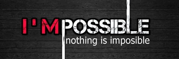 Mosesmbotela's profile banner image
