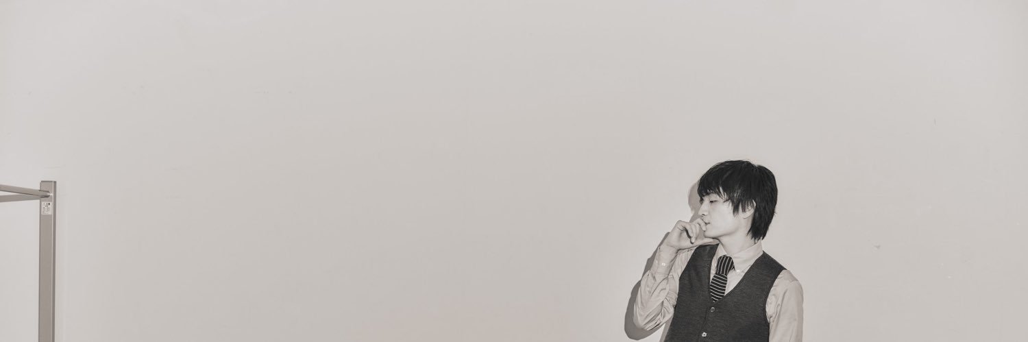 yuriCandy127's profile banner image