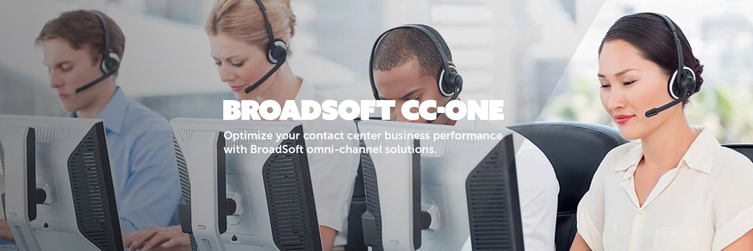 BSFTCCOne's profile banner image