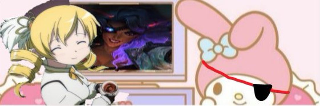 eryy's banner