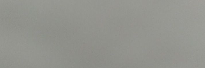Daniel Pintos banner