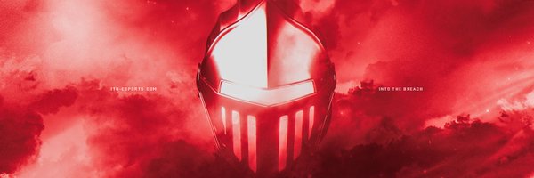 ITBesports Profile Banner