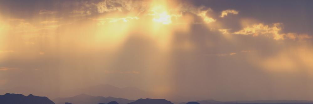 mortgagerock's profile banner image