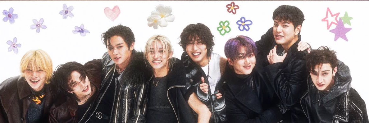 leewebiii's profile banner image