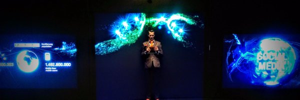 JariAngesleva Profile Banner