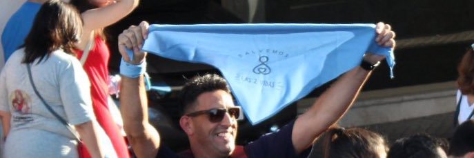 edwinjenkins's profile banner image
