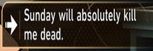 isomalt 🍓🕊 ceoday banner