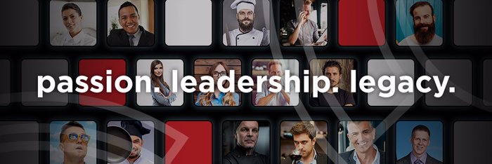 FoodServiceICON's profile banner image