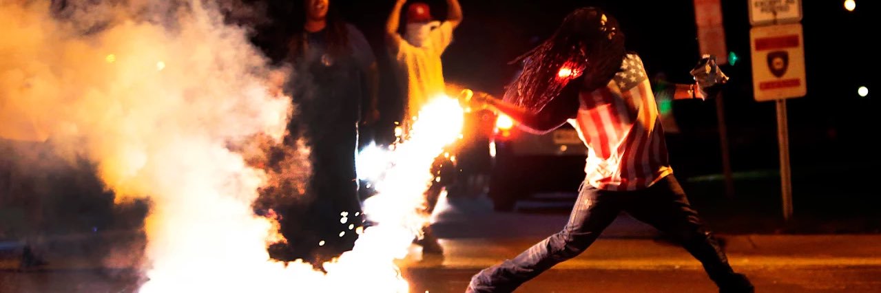 Funkmaster Grimace banner