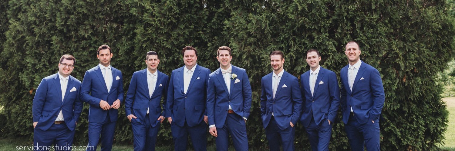 EastsidePalms's profile banner image