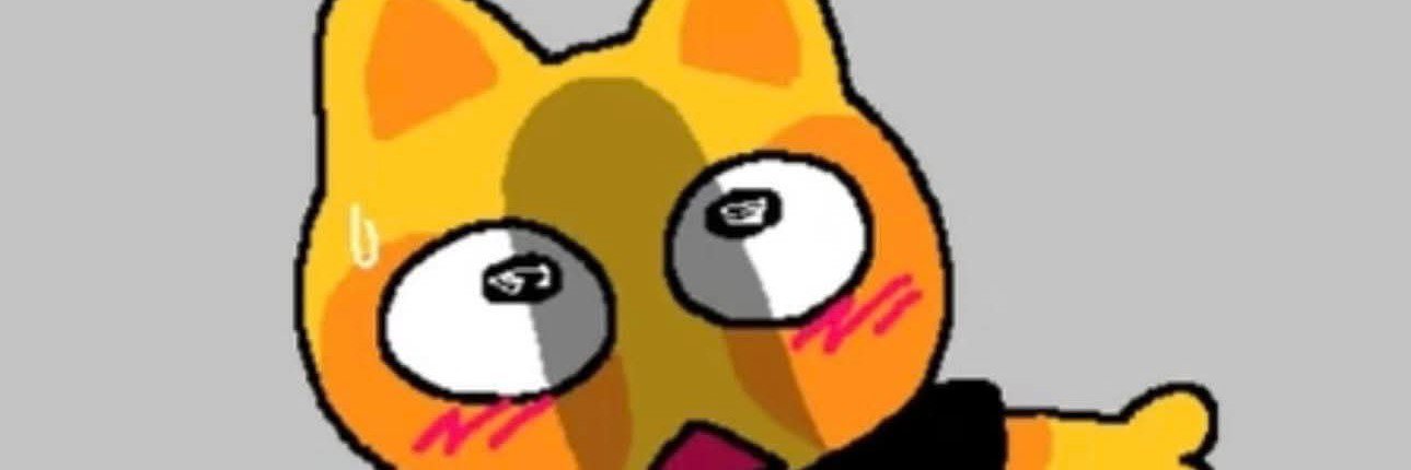 mobkundaisuke's profile banner image