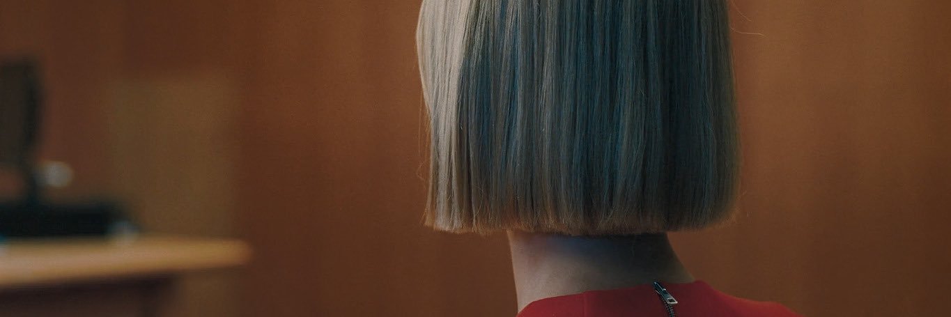 teyonahsparris's profile banner image