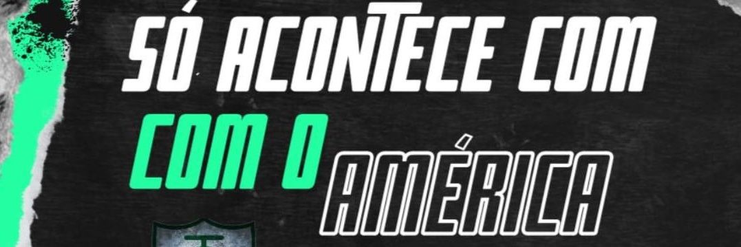 sergiosouzar's profile banner image