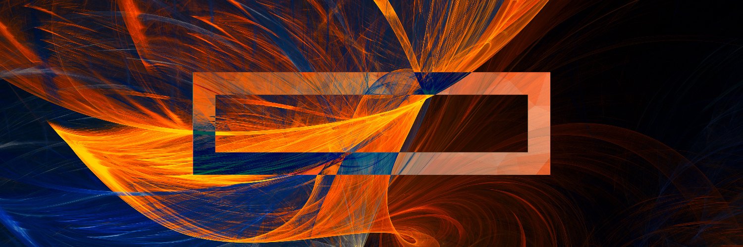 InfraConMan's profile banner image