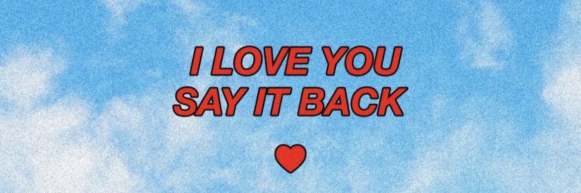 itslyndsey47's profile banner image