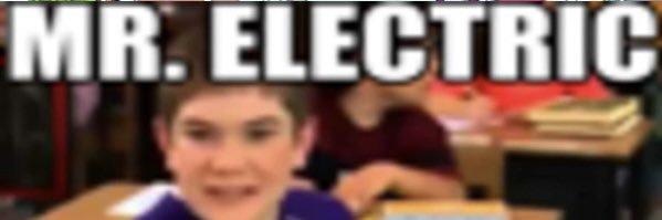 Spark_Live85's profile banner image