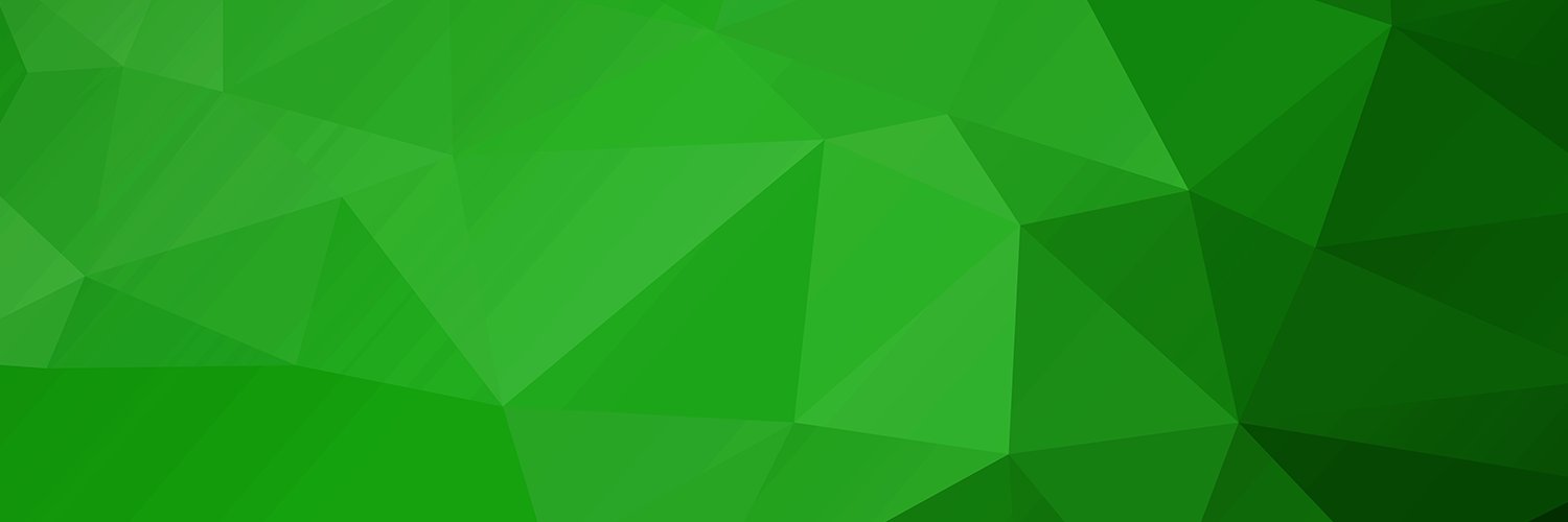 SunTrust Bank Nigeria Limited banner