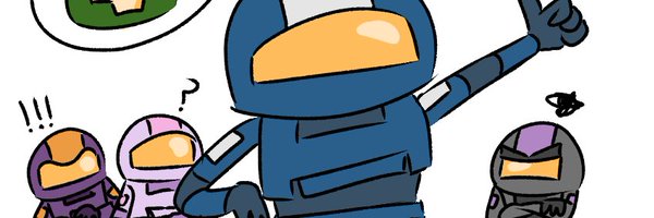 sypsart Profile Banner