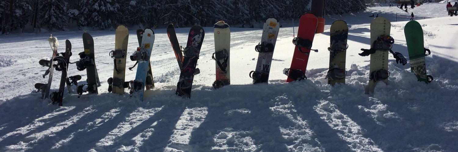 fonx2468's profile banner image