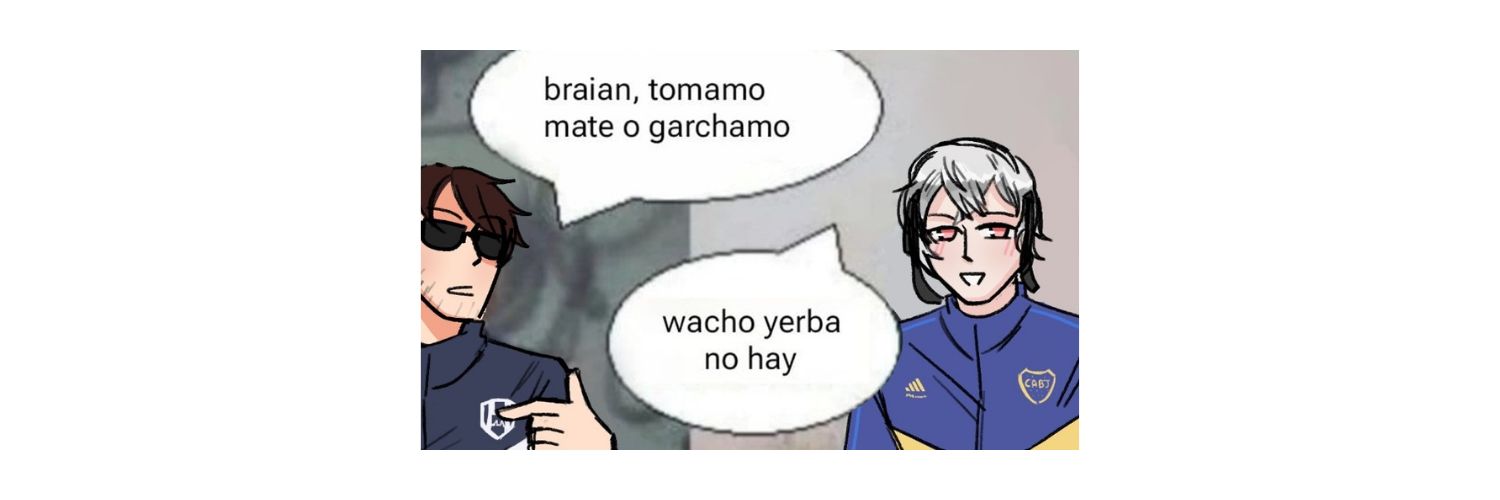 tritri ➰️'s banner