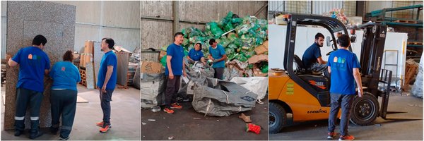 RamiE_Martinez Profile Banner