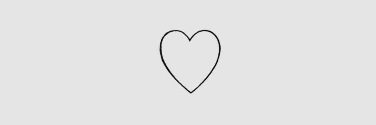 ___loca's profile banner image
