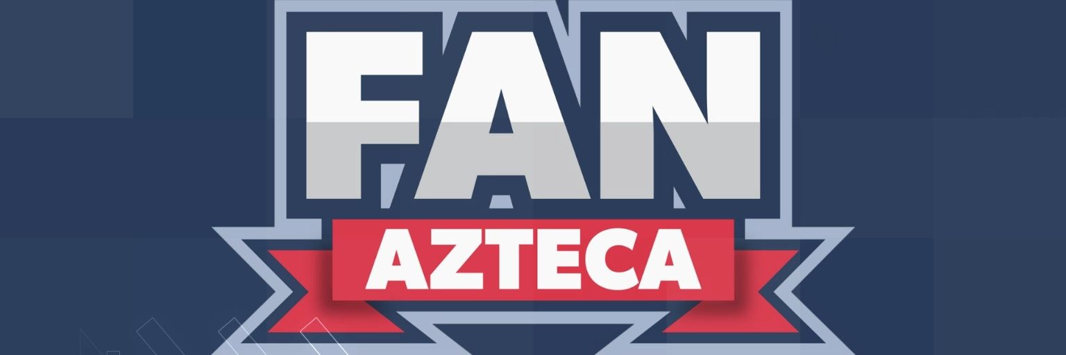 Azteca Noreste Deportes's banner