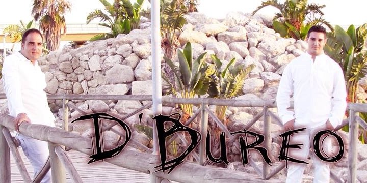 DBureoClubDFans's profile banner image