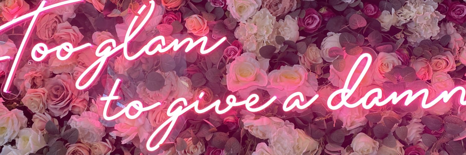 MercedesDare's profile banner image