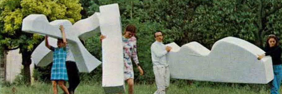 Rachel's banner