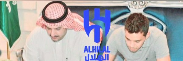 Ftomh_890 Profile Banner