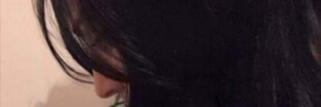 هديل banner