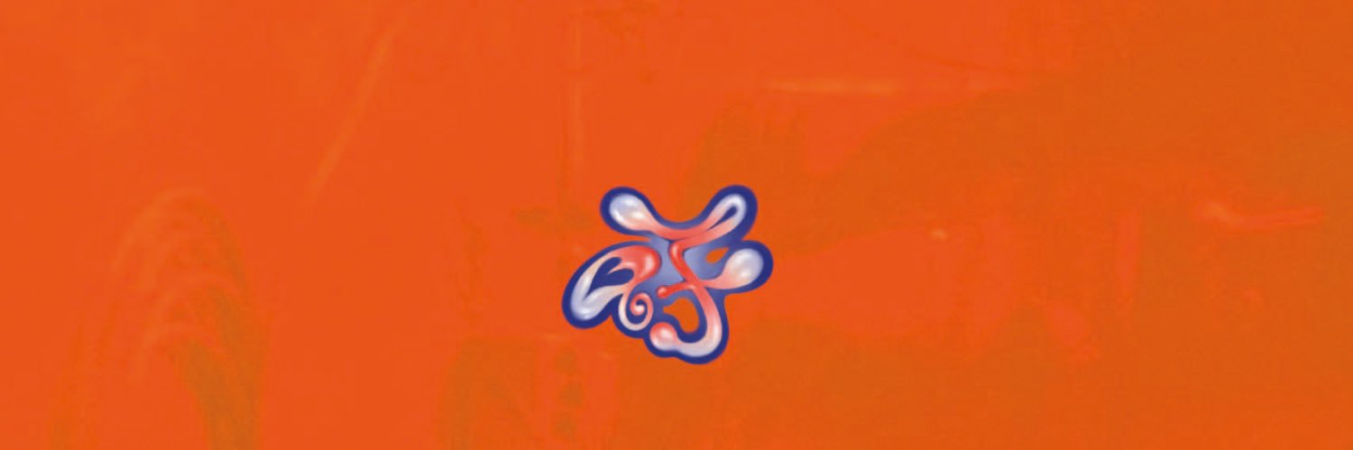 londog banner